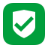 Kazanc Plastik A.s logo